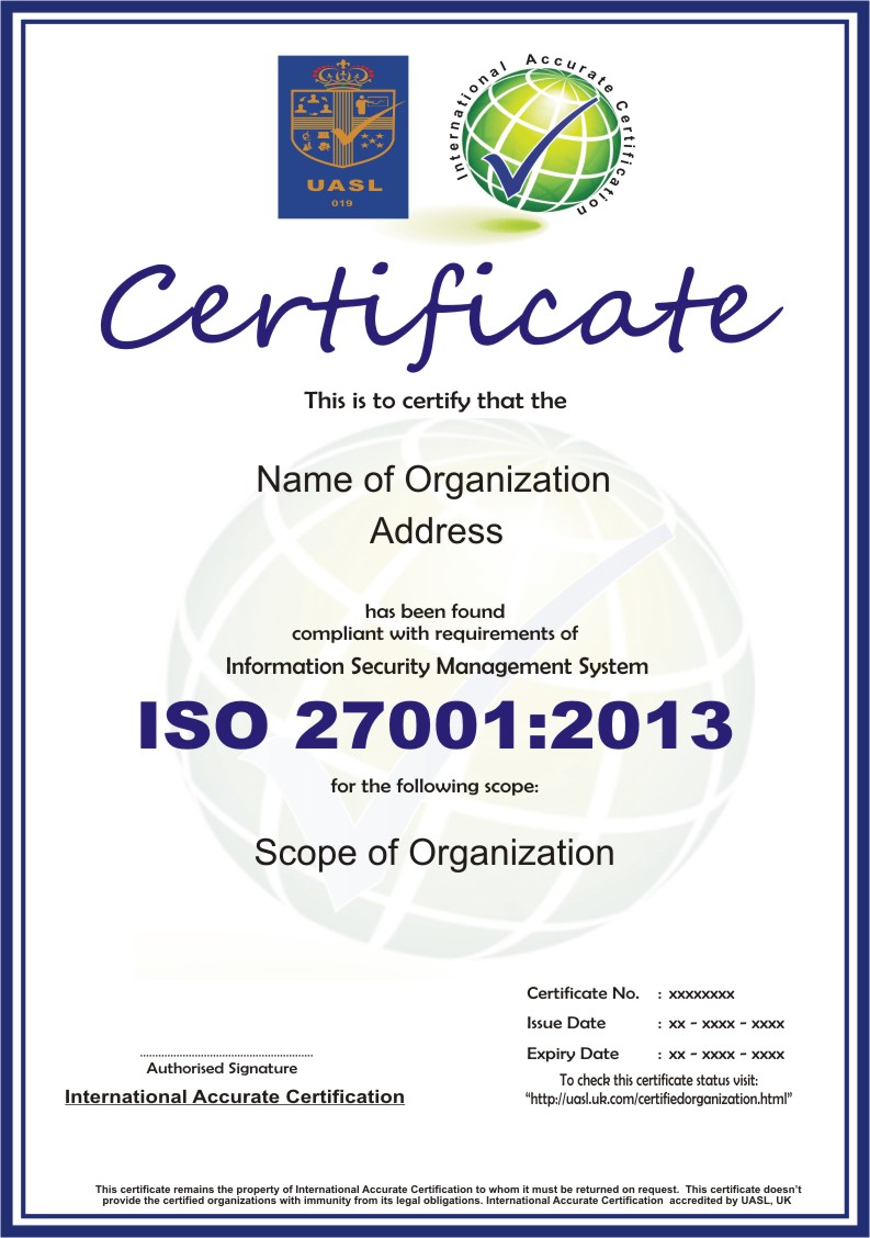 Display Image